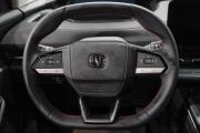 Changan CS55 Plus II Рестайлинг Новокузнецк  - изображение 59