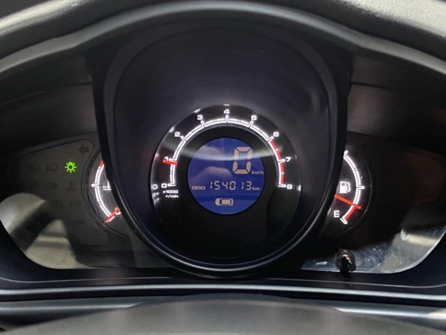 Lifan X60 I Курск  - изображение 10