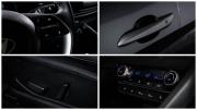 Hyundai Elantra VII (CN7) Рестайлинг Москва  - изображение 40
