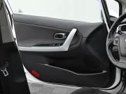 Kia Ceed II Рестайлинг Москва  - изображение 24
