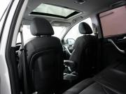Haval H6 I Ульяновск  - изображение 40
