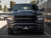 Ram 1500 V Краснодар  - изображение 38