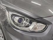 Hyundai Solaris I Казань  - изображение 46
