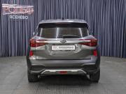 Kia Seltos I Москва  - изображение 25