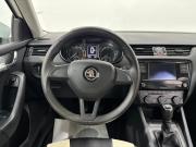 Skoda Octavia III (A7) Рестайлинг Альметьевск  - изображение 35
