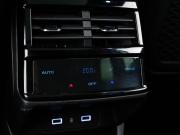 Geely Monjaro I Москва  - изображение 41