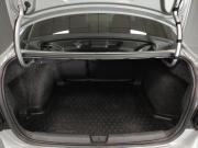 Volkswagen Polo V Пермь  - изображение 36