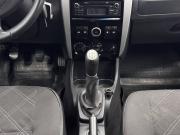Lada (ВАЗ) Largus I Воронеж  - изображение 23