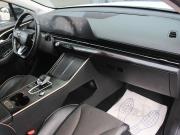 Omoda C5 I Калуга  - изображение 21