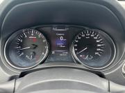 Nissan X-Trail III Астрахань  - изображение 41
