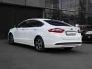 Ford Mondeo V Москва  - изображение 21
