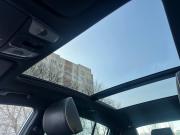 Kia Sportage IV Москва  - изображение 32