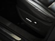 Geely Atlas I Санкт-Петербург  - изображение 44