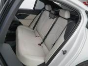 BMW 5 серии VIII (G60/G61/G68) Москва  - изображение 35