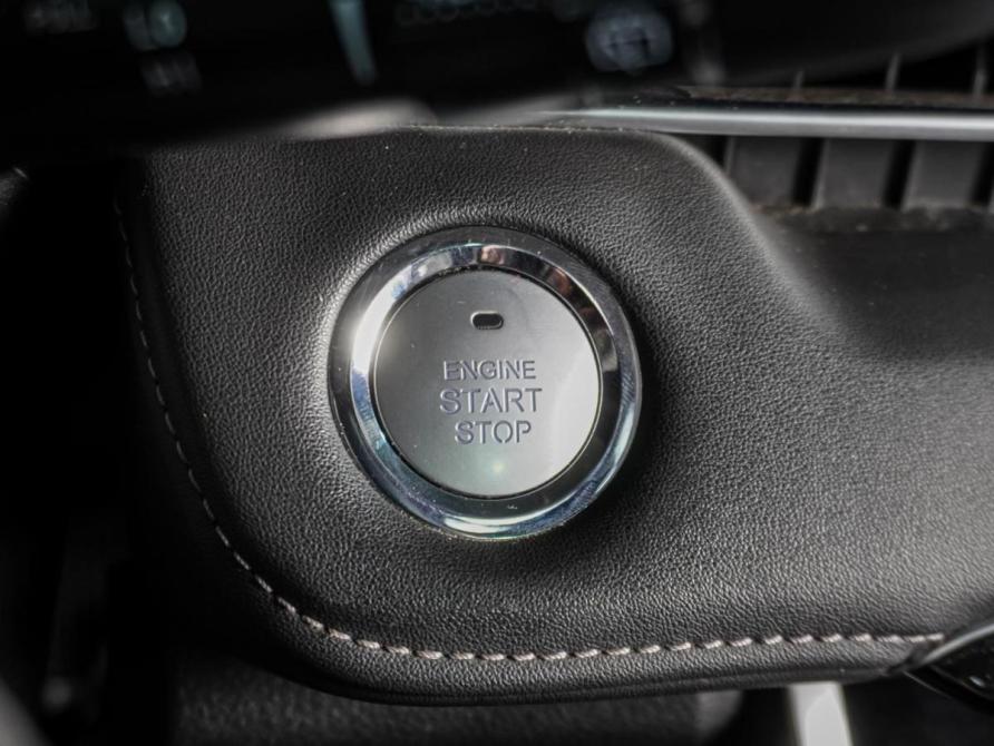 Chery Tiggo 7 Pro Max I Воронеж  - изображение 22