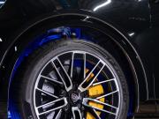 Porsche Cayenne IV Москва  - изображение 37