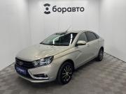 Lada (ВАЗ) Vesta I Воронеж  - изображение 24