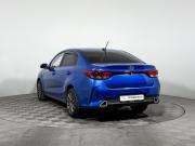 Kia Rio IV Рестайлинг Санкт-Петербург  - изображение 26