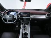 Geely Coolray I Москва  - изображение 30