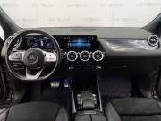Mercedes-Benz GLA II (H247) Екатеринбург  - изображение 48