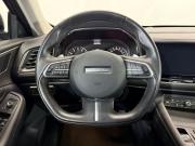 Haval F7 I Ярославль  - изображение 30