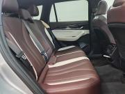 Geely Monjaro I Барнаул  - изображение 64
