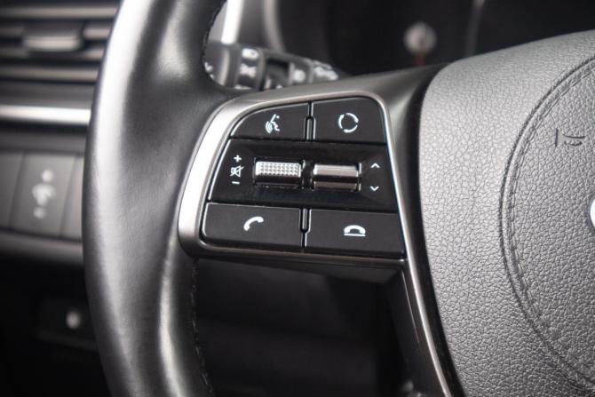Kia Sorento III Prime Рестайлинг с пробегом 2020 года, цена 3 099 000 рублей, 105000 км, внедорожник, Автокод Объявления