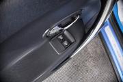 Renault Sandero II Пермь  - изображение 46