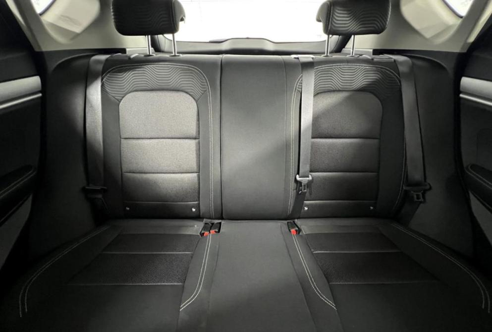 Geely Coolray I Нижний Новгород  - изображение 18