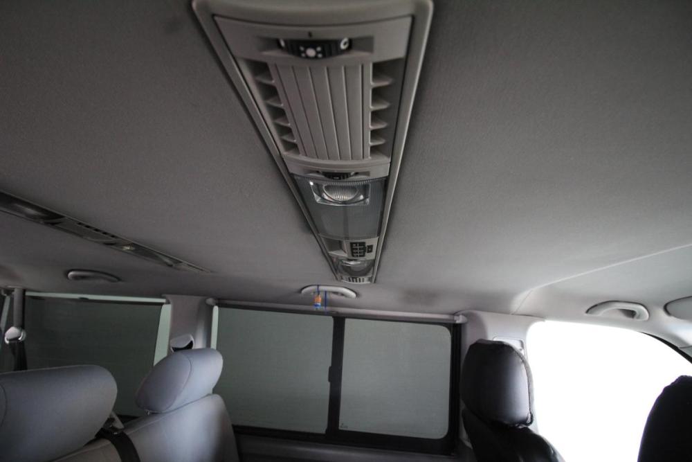Volkswagen Caravelle T5 Сургут  - изображение 19