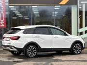 Lada (ВАЗ) Vesta I Рестайлинг (NG) Архангельск  - изображение 29