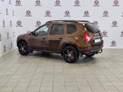 Renault Duster I Тольятти  - изображение 27