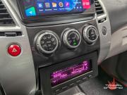 Mitsubishi Pajero Sport II Пермь  - изображение 40