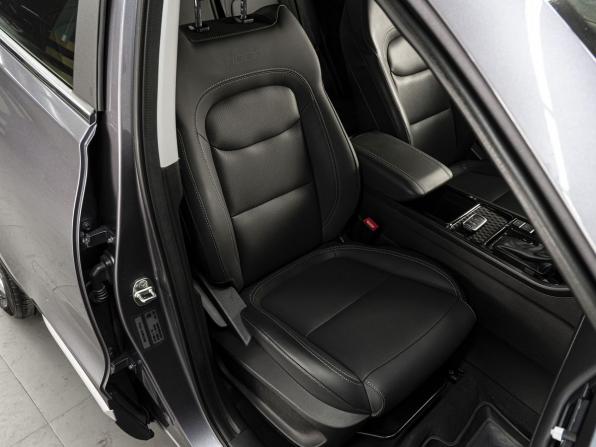 Chery Tiggo 4 Pro I Рестайлинг с пробегом 2025 года, цена 1 600 000 рублей, 24426 км, внедорожник, Автокод Объявления