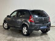 Renault Sandero I Санкт-Петербург  - изображение 20