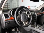 Jeep Grand Cherokee IV (WK2) Минеральные Воды  - изображение 28