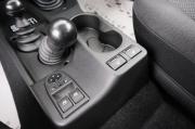 Lada (ВАЗ) Niva Legend I Красноярск  - изображение 41