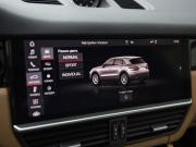 Porsche Cayenne III Санкт-Петербург  - изображение 55