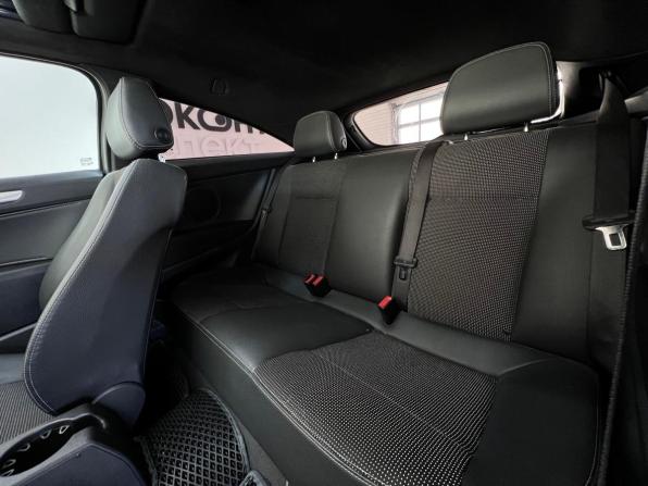 Opel Astra H Рестайлинг с пробегом 2010 года, цена 699 000 рублей, 198640 км, хэтчбек, Автокод Объявления