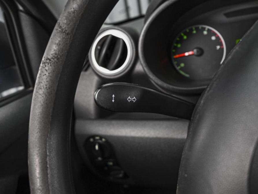 Lada (ВАЗ) Granta I Ставрополь  - изображение 15