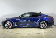 Kia Stinger I Саранск  - изображение 41