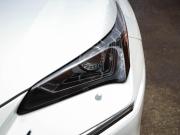 Lexus NX I Рестайлинг Москва  - изображение 32