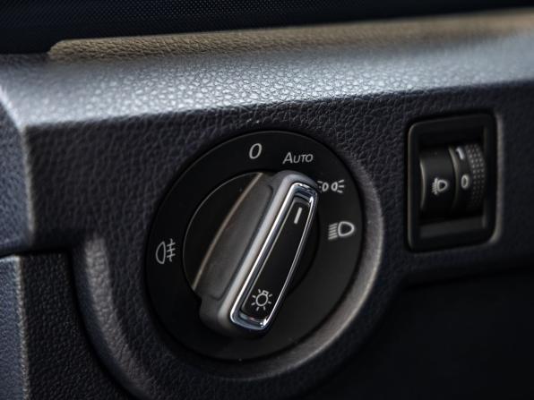 Volkswagen Tharu XR с пробегом 2025 года, цена 3 098 000 рублей, 32 км, внедорожник, Автокод Объявления
