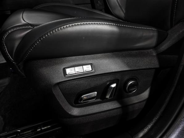 Chery Tiggo 7 Pro Max I с пробегом 2023 года, цена 1 790 000 рублей, 66617 км, внедорожник, Автокод Объявления