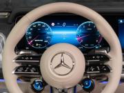 Mercedes-Benz G-Класс AMG II (W465) Рестайлинг Москва  - изображение 58