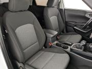Kia Soul III Москва  - изображение 49