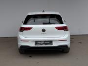Volkswagen Golf VIII Москва  - изображение 49