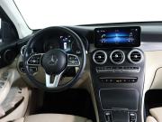 Mercedes-Benz GLC I (X253) Рестайлинг Санкт-Петербург  - изображение 32