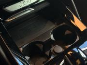 BMW X4 II (G02) Рестайлинг Москва  - изображение 32