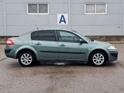 Renault Megane II Набережные Челны  - изображение 39